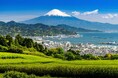 静岡県台湾事務所が「FOOD TAIPEI 2025」に出展