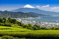 静岡県台湾事務所が掛川の中高生に「台湾最新事情」講座を開催