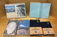 2026年版「静岡県民手帳」販売開始 表紙には『ゆるキャン△』、『ふじっぴー』登場