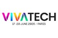 静岡県が欧州最大級のスタートアップカンファレンス「VivaTechnology 2026」に初出展