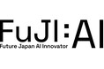 AIビジネスプランナー育成プログラム「ＦｕＪＩ：ＡＩ」受講者を募集！