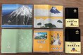 2027年版静岡県民手帳販売開始 人気アニメ２作品とのコラボも