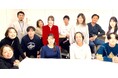 保育・教育・療育業界向けHRテック事業を展開する株式会社カタグルマ　プレシリーズAラウンドで1.7億円の資金調達を実施