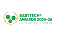 【受賞】保育・教育・療育施設向け人員配置ICT 「KatagrMaエンゲージ」が、BabyTech® Awards 2025-2026 保育ICT一般部門にて大賞を受賞！