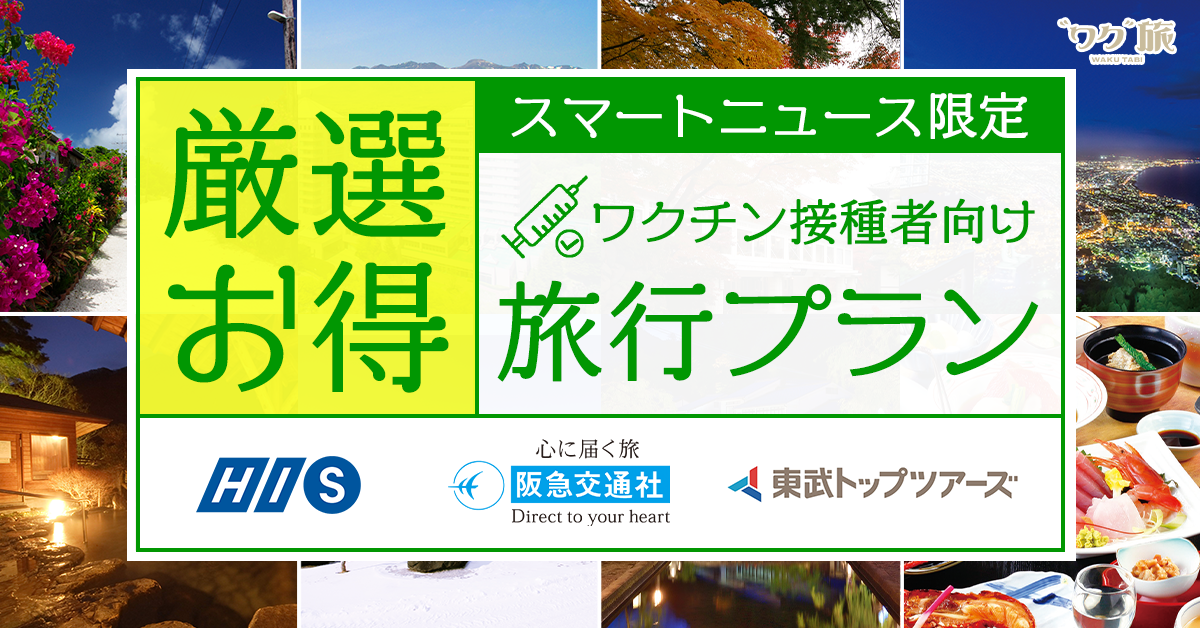 D7945 452 c74e3308dd9fcb78b0d2 0