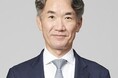 新CFO就任のお知らせ