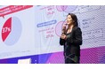 スマートニュース、アドテック東京2024でアプリトップ画面の縦型静止画広告や記事コンテンツ連動型広告など6つの新たなマーケティングソリューションを発表