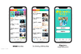 SmartNews、2025年参院選に向けて「参院選チャンネル」と「ファクトチェックチャンネル」を同時開設