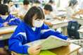 継続的な接触によって、新聞への信頼が向上 埼玉県戸田市の中学校で学術調査を実施