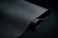 EVバッテリー向け「ラスタン®」新グレードの販売開始について