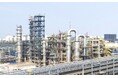 CO2を主原料とする高純度カーボネート類製造技術のライセンスプラントが稼働