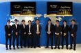 世界SCM競技会「Global PRO Challenge 2024」において初出場で世界第3位と5位に入賞