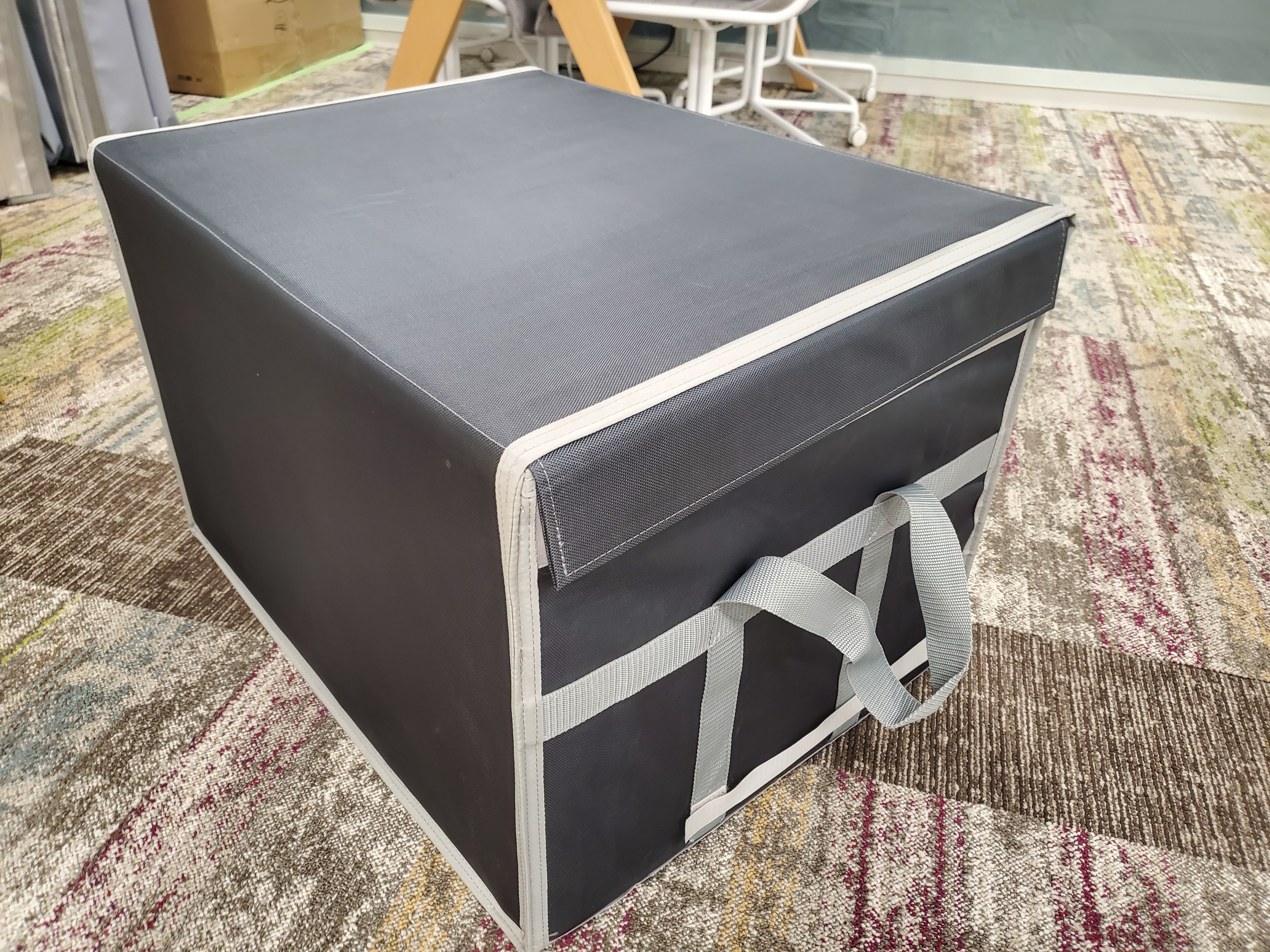 東日本旅客鉄道水戸支社記念品