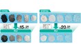プラスチック成形機用洗浄剤「アサクリン™」新シリーズ販売開始のお知らせ