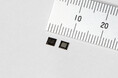 旭化成エレクトロニクス、環境発電向け充電制御用ICを量産開始