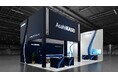 世界最大級のプラスチック・ゴム産業展示会「K 2025」においてPFASフリーのポリアミド樹脂新規グレードおよびCFRPリサイクル技術を展示