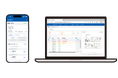 設備保全・点検ノウハウをサービス化 プラント向け日常点検支援アプリ「RECOMOTI™」を販売開始