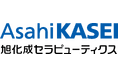 旭化成セラピューティクス、播種性血管内凝固症候群（DIC）の早期診断支援に向け協業を開始