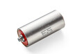 旭化成の超イオン伝導性電解液技術「Acetolyte™」を採用したEAS Batteries社の超高出力リチウムイオンLFP電池セルが販売開始