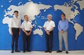 旭化成、高性能電池向け電解液技術「Acetolyte™」の中国市場初となるライセンス契約を締結