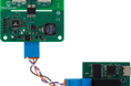 旭化成エレクトロニクスの電流センサー「CZ39シリーズ」「CZ3Kシリーズ」がMicrochip社のアーク故障検出のリファレンスデザインに採用