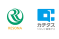 中古住宅買取再販No1のカチタス*¹が埼玉りそな銀行実施のワンストップサービスと連携