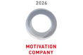 BMC2026にて「Motivation Company」を2年連続受賞