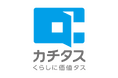 株式会社カチタス　役員人事のお知らせ