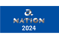 国内最大級の夏フェス「a-nation 2024」にマリッシュが協賛