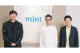 シード・プレシード特化のベンチャーキャピタルmintのジェネラルパートナーに武田紘典が就任