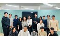 mint、創業準備中/創業期の起業家向けの無料オフィス&起業家コミュニティ「FLAP」第33期を募集開始