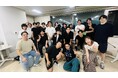 mint、創業準備中/創業期の起業家向けの無料オフィス&起業家コミュニティ「FLAP」第34期を募集開始