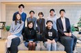 ＜mint×デライト・ベンチャーズ＞ 社会人向けの3ヶ月間の起業支援プログラム『Springboard 2022』を募集開始