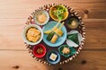【梅の花の定食や うめまめ】梅の花の人気メニューを中心に定食・カフェなどのメニューがリニューアル