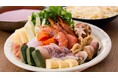 「すし半 勤労感謝の日特別企画!」11/22~11/24 3日間限定!