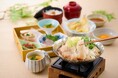 父の日は「すし半」で特別なおもてなしを。夏の人気メニューに限定特典を添えた「父の日限定メニュー」を販売