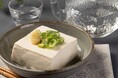 梅の花グループの代表的な木綿豆腐が、この度『ニッポン豆腐百選2025』に選出されました