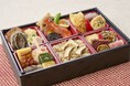 【湯葉と豆腐の店 梅の花】「慶寿」で迎える秋の贅沢。敬老の日やお祝いに彩りを添える季節弁当