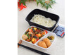 【古市庵】秋の味覚を涼しく楽しむ、期間限定の「秋の涼味セット」登場