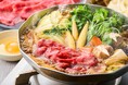 【和食鍋処 すし半】心も体も温まる「冬のあったか鍋祭り」開催！鍋メニューご注文でハイボールやサワーが“何杯でも”半額に