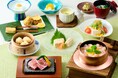 釜めし専門店【花小梅】が梅の花グループ創業50周年を記念し、6月1日より特別クーポンを期間限定で配信開始。