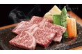 【父の日企画】湯葉と豆腐の店 梅の花で父の日をお祝い！ お店でも、お家でも日頃の感謝を伝えよう！