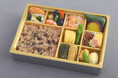 【梅の花テイクアウトショップ】大切なあの人に感謝を込めて… 敬老の日のお弁当「季節弁当ことぶき」 期間限定販売！