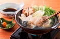 毎年大人気の『とらふぐ』を御膳で楽しむ! 11/28~冬の限定メニューが登場!