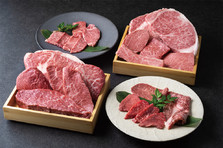 今も発展し続ける大阪の中心 梅田に中華料理 梅 メイシャン 香 11月8日 オープン 株式会社梅の花のプレスリリース