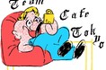 イベント制作会社に、飲食専門チームを。