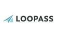 セプテーニグループのミロゴス、LINE機能拡張サービス「LOOPASS」をフルリニューアル