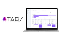 【自然言語でデータを分析し、ワンクリックで即座に可視化】データ分析AIエージェント「TARS」、BIダッシュボード機能の提供を開始