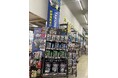 TAKUMIモーターオイル、全国カー用品チェーン「ジェームス」にて店頭販売を拡大