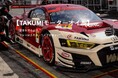 【TAKUMIモーターオイル】ホームページをリニューアル